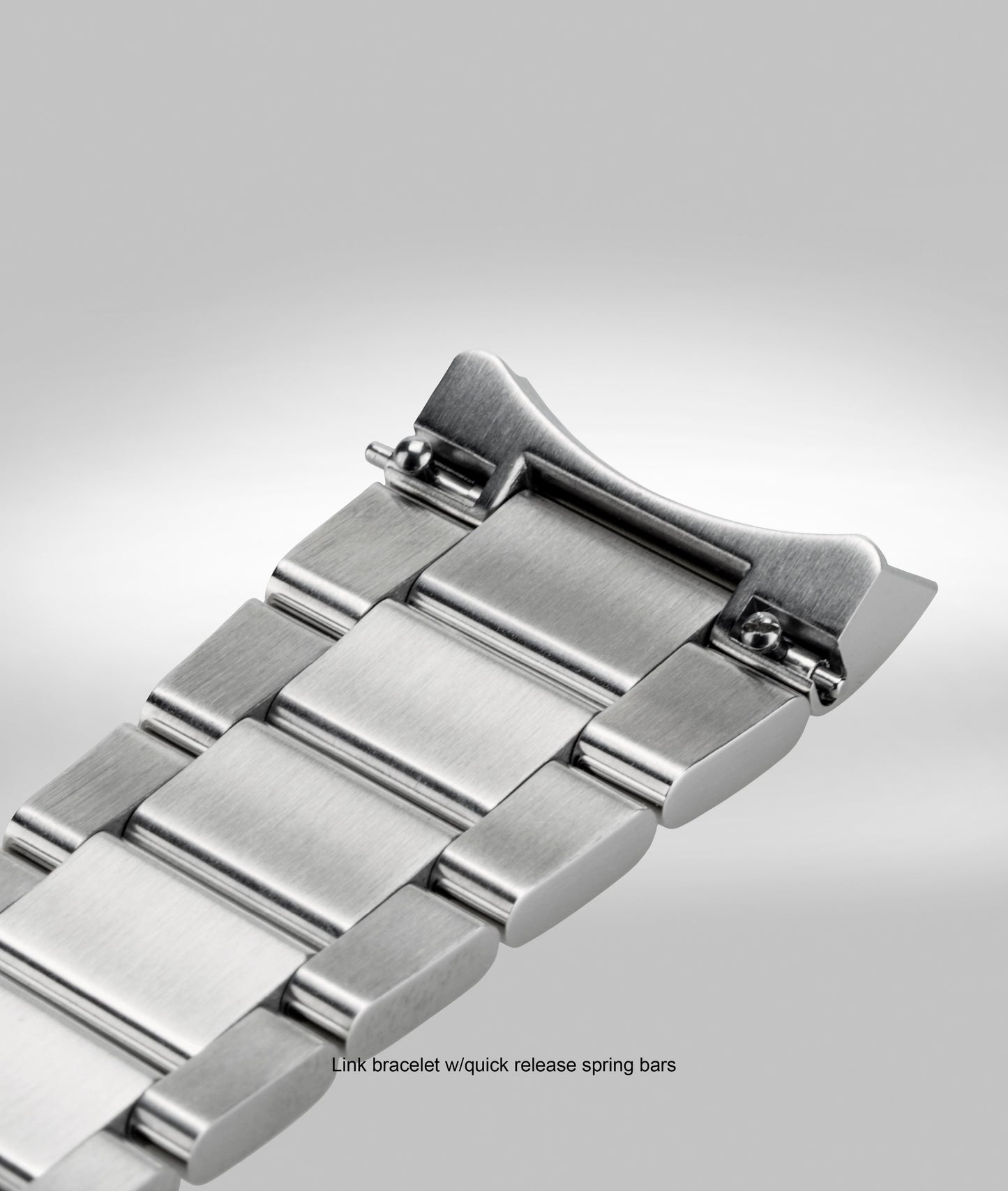 39mm 1701 Pontchartrain Louis XIV classic Exhibition