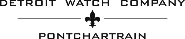 DWC, LLC. logo
