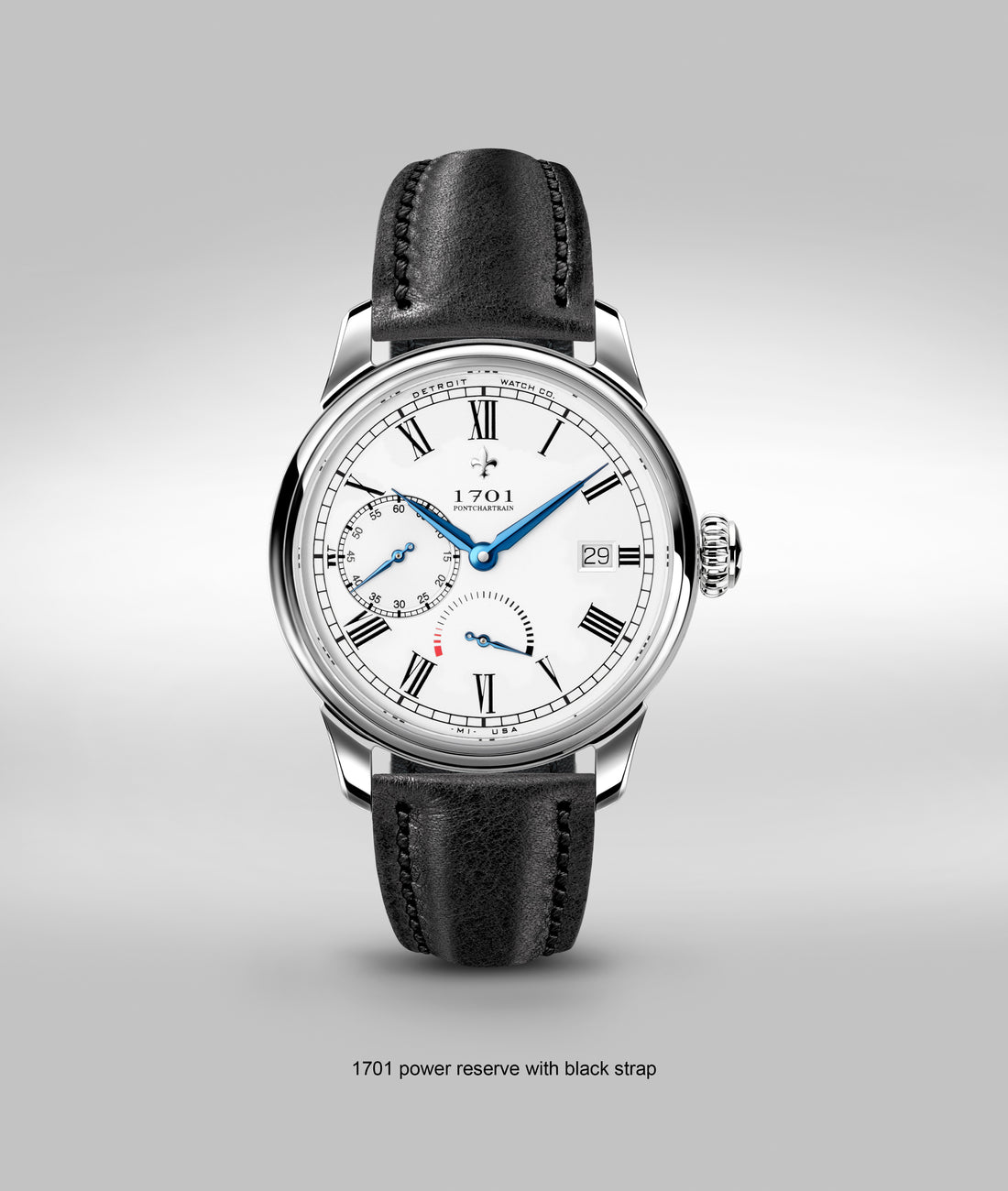 pngtree-flat-vector-illustration-of-photo-camera-icon-and-no-image-available-icon-vector-p