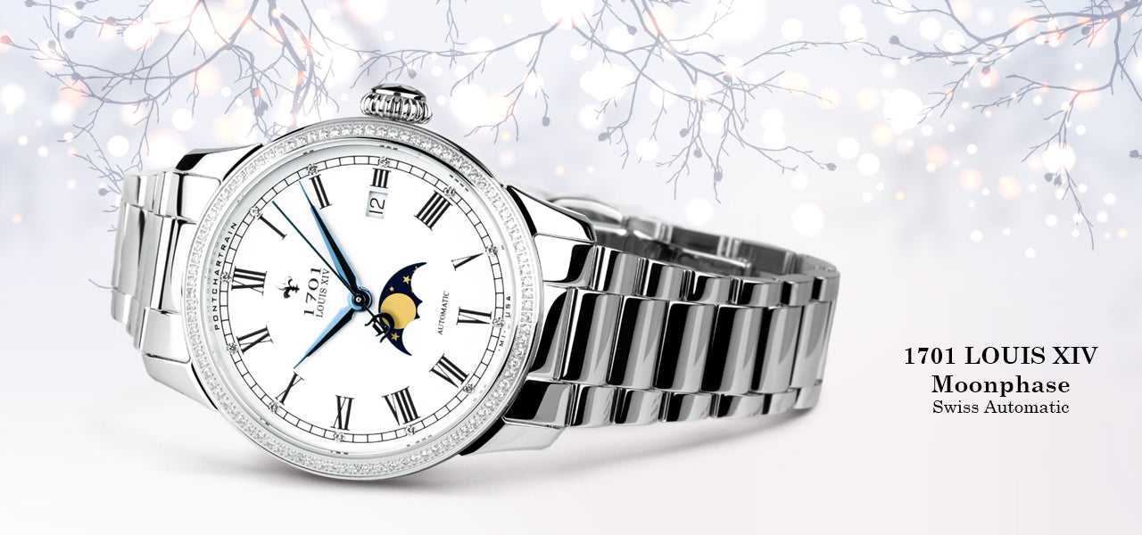 Detroit: Become Human 腕時計 First Collaboration With Detroit: Become Human – SuperGroupies USA