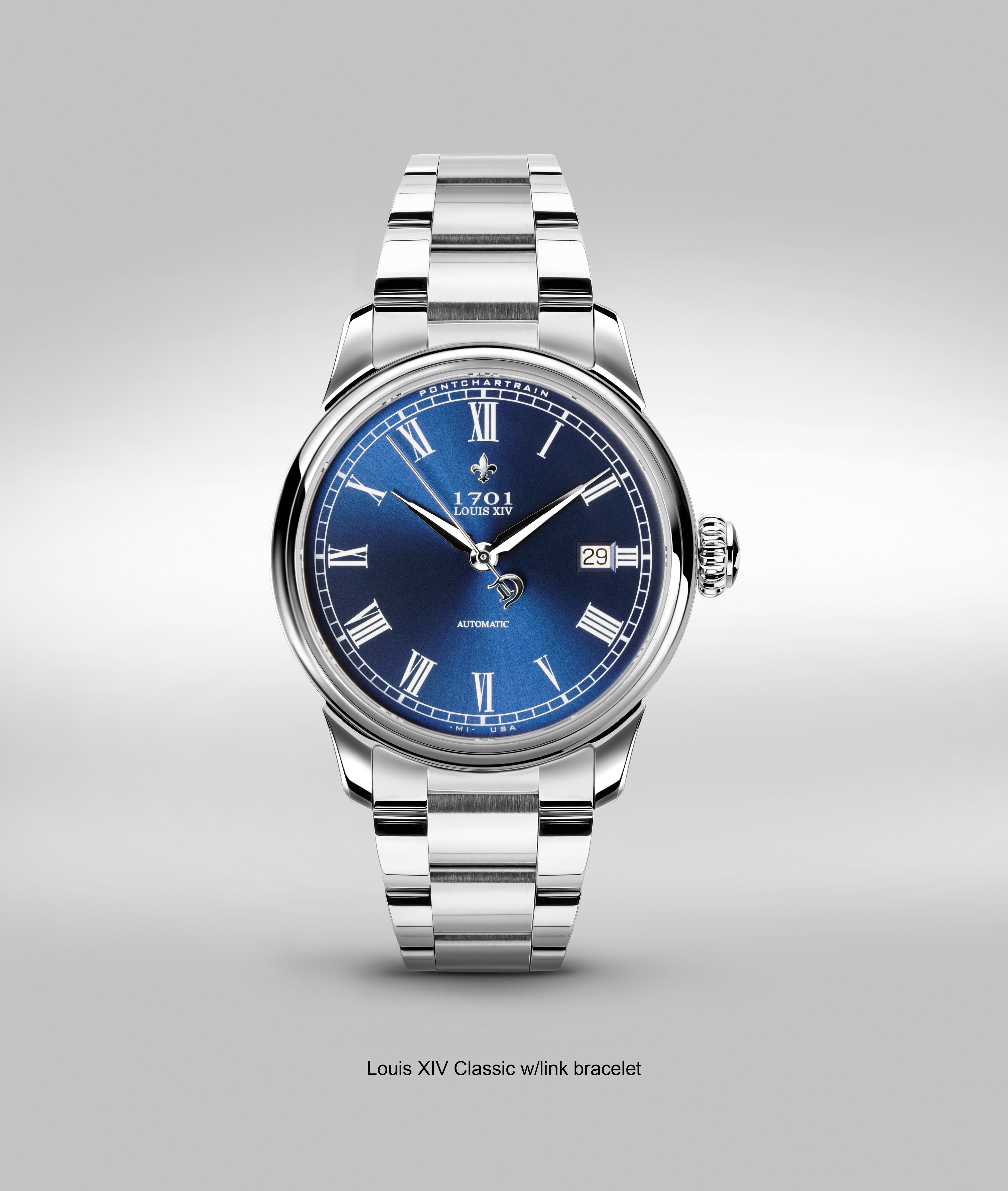 39mm_Louis_XIV_Classic_layouts