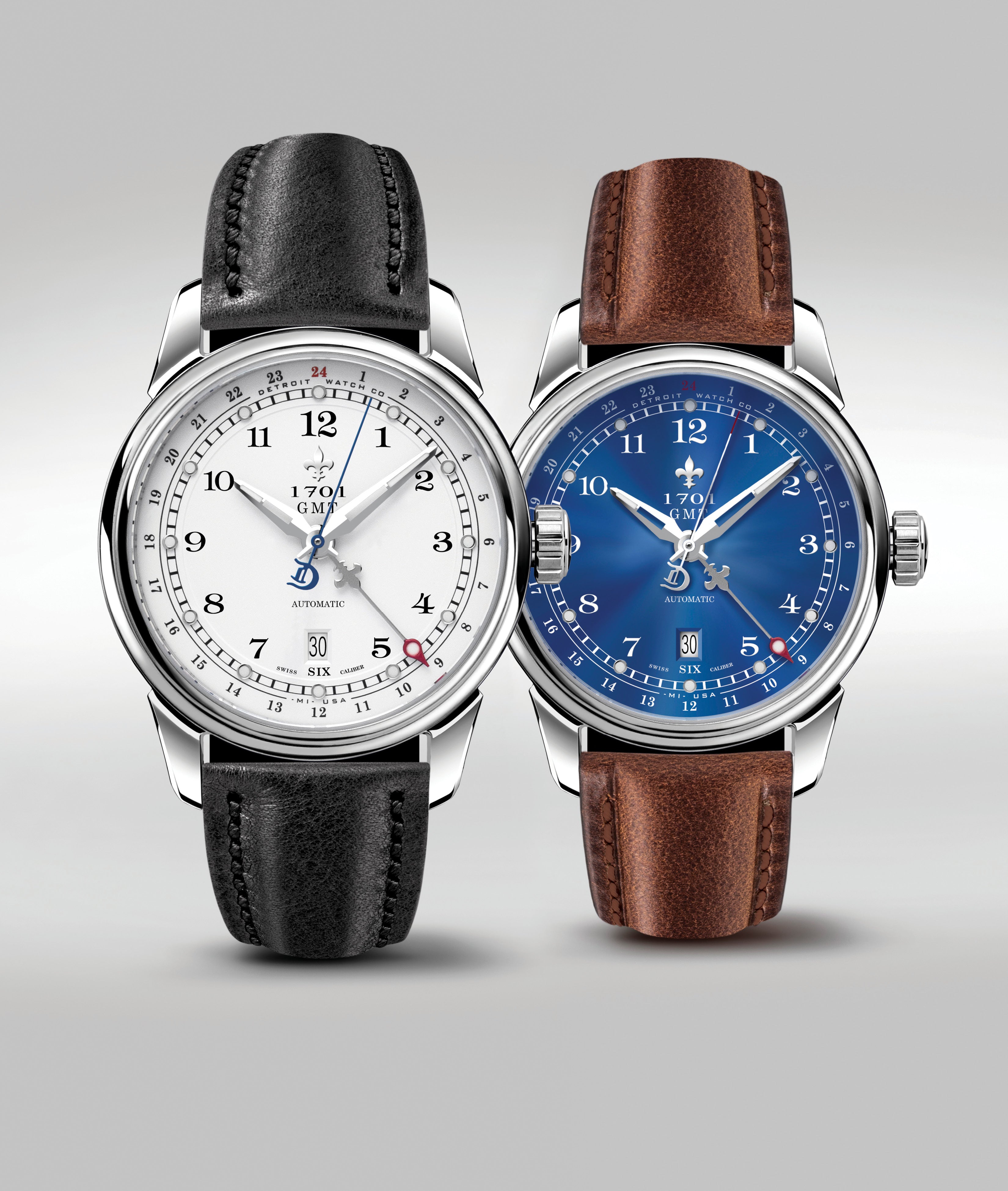 42mm_GMT_layouts_02324fdf-2a1c