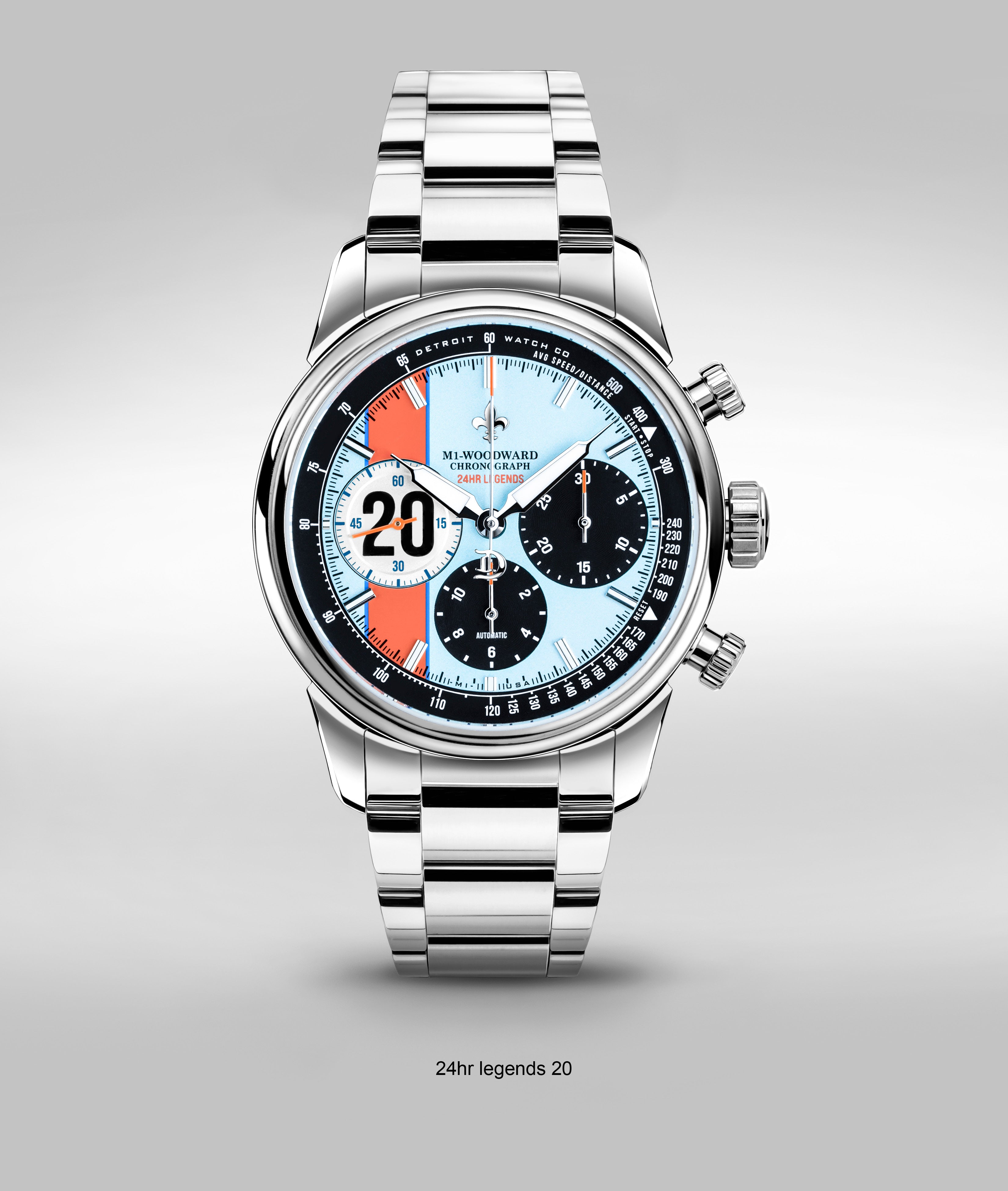 42mm_Gulf_24hr_legends_layouts