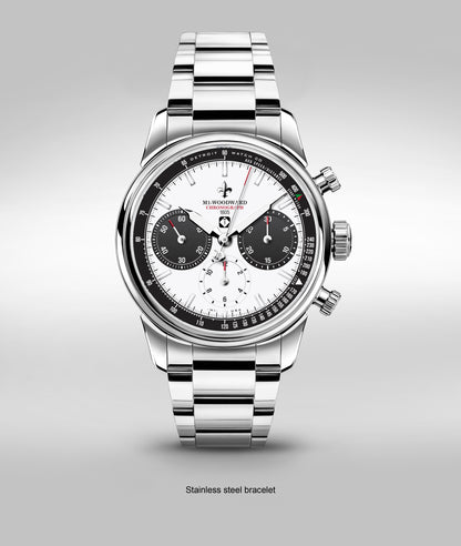 42mm  M1-Woodward 1805 Edition