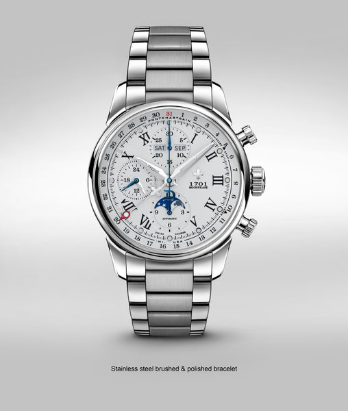 Omega Speedmaster Exhibition Case Back Moon Watch 3573.50.00 Box Card |  SwissWatchExpo