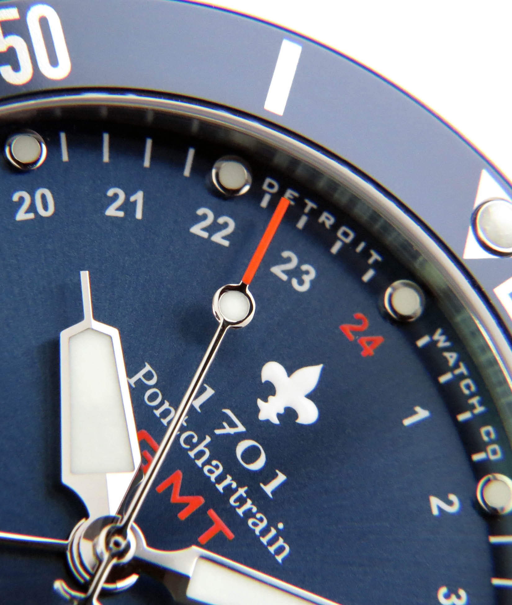 TAG Heuer Formula 1 43mm Quartz Chronograph Mens Watch CAZ1014.BA0842 |  Watches Of Switzerland US